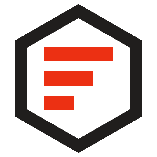 Scalus Profile